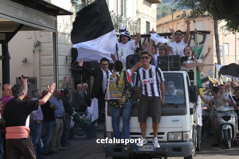 120513 juve 012_tn.jpg